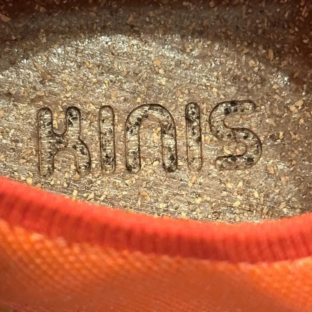 Kinis apollo pro